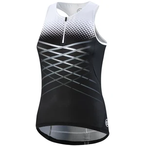 Bicycle Line Maillot Sans Manches Edera pas cher