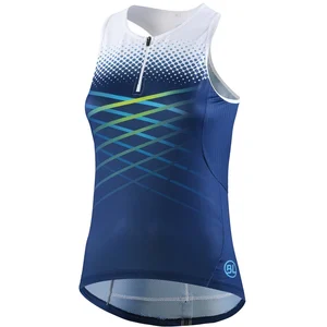 Bicycle Line Maillot Sans Manches Edera pas cher