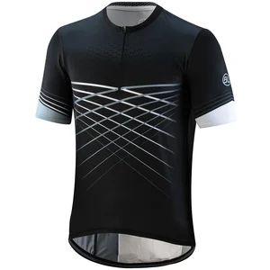 Bicycle Line Maillot à Manches Courtes Katena pas cher