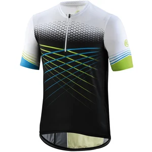 Bicycle Line Maillot à Manches Courtes Katena pas cher