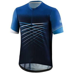 Bicycle Line Maillot à Manches Courtes Katena pas cher
