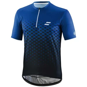 Bicycle Line Maillot à Manches Courtes Rayon pas cher