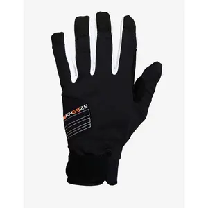 Bicycle Line Gants Sillian pas cher