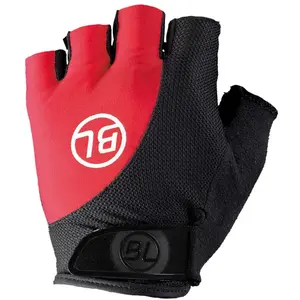 Bicycle Line Gants Discesa pas cher
