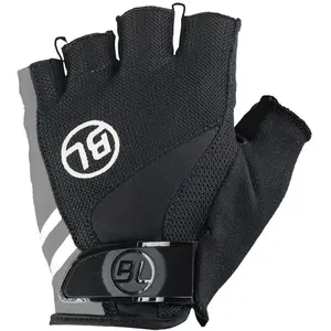 Bicycle Line Gants Passista pas cher