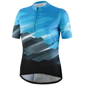 Bicycle Line Maillot à Manches Courtes Dafne pas cher