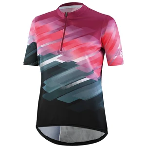 Bicycle Line Maillot à Manches Courtes Dafne pas cher