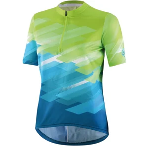 Bicycle Line Maillot à Manches Courtes Dafne pas cher