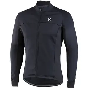 Bicycle Line Veste Hendrix pas cher