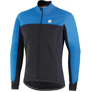 Comparateur de prix : Bicycle Line Veste Hendrix