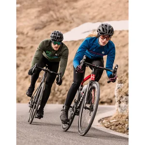Bicycle Line Veste Normandia-e Thermal pas cher