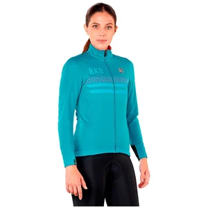 Bicycle Line Veste Normandia-e ThermalVendu parbikeinn