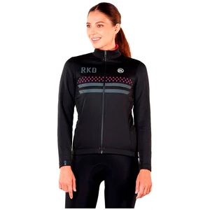 Bicycle Line Veste Normandia-e Thermal pas cher
