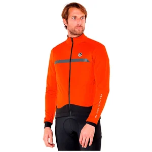Comparateur de prix : Bicycle Line Veste Fiandre S2 Thermal