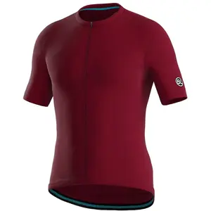 Bicycle Line Maillot à Manches Courtes Ghiaia pas cher