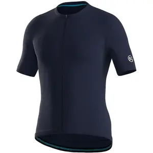 Bicycle Line Maillot à Manches Courtes Ghiaia pas cher