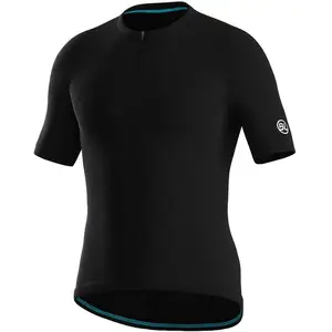 Bicycle Line Maillot à Manches Courtes Ghiaia pas cher