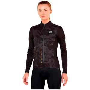 Comparateur de prix : Bicycle Line Maillot à Manches Longues Impulso