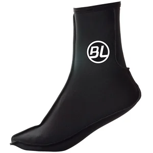 Bicycle Line Chaussettes Danka S2 pas cher
