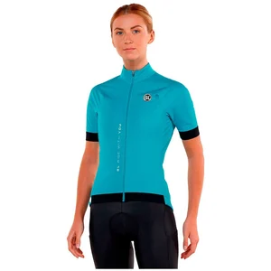 Bicycle Line Maillot à Manches Courtes Normandia-e pas cher