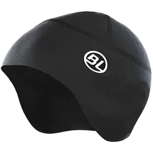 Bicycle Line Sous Casque Tornante S2 pas cher