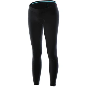 Bicycle Line Cuissard Long Sans Bretelles Normandia-e pas cher
