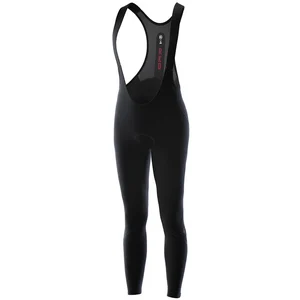 Bicycle Line Collants De Cyclisme Normandia-e pas cher