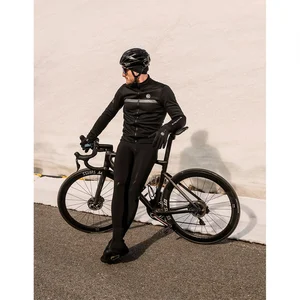 Bicycle Line Veste Fiandre S2 Thermal pas cher