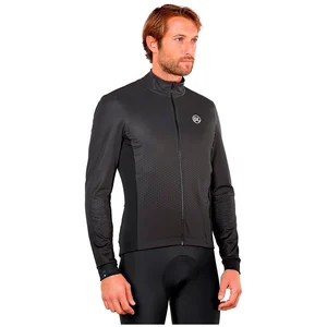 Bicycle Line Maillot à Manches Longues Pro-s Thermal pas cher
