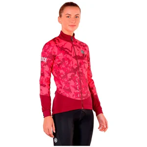 Comparateur de prix : Bicycle Line Veste Impulso Thermal