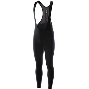 Bicycle Line Collants De Cyclisme Normandia-e pas cher