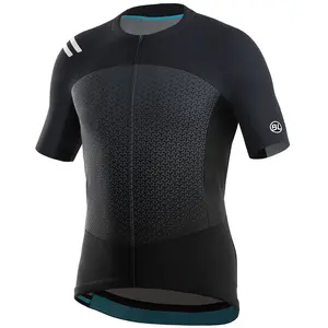 Bicycle Line Maillot à Manches Courtes Pro S2 pas cher