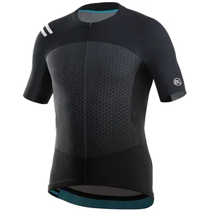 BICYCLE LINE PRO S2 dviratininko mar kinÄ liai (Dydis: M) pas cher