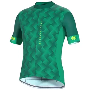 Bicycle Line Maillot à Manches Courtes Conegliano pas cher