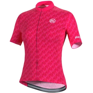 Bicycle Line Maillot à Manches Courtes Gast-1 pas cher