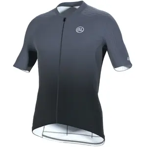 Bicycle Line Maillot à Manches Courtes Gast-1 pas cher