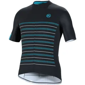 Bicycle Line Maillot à Manches Courtes Asagio pas cher