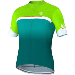 Bicycle Line Maillot à Manches Courtes Treviso S2 pas cher