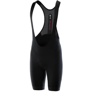 Bicycle Line Cuissard Normandia-e pas cher