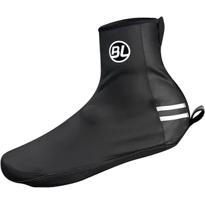 Bicycle Line Couvre Chaussures Nordico Thermal pas cher