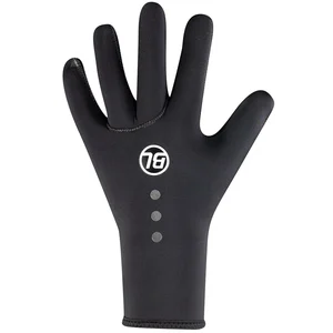 Bicycle Line Gants Neo S2 pas cher