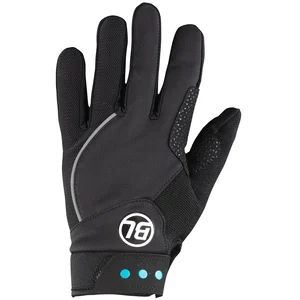 Bicycle Line Gants Selva pas cher