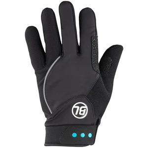 Bicycle Line Gants Corazza pas cher