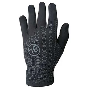 Bicycle Line Gants Onda S2 pas cher