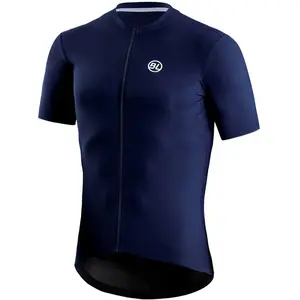 Bicycle Line Maillot à Manches Courtes Popolarissima S2 pas cher