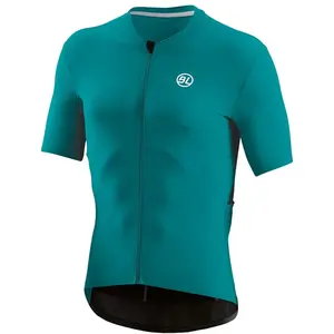 Bicycle Line Maillot à Manches Courtes Popolarissima S2 pas cher