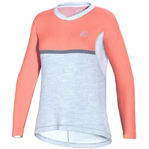 Bicycle Line Maillot Enduro Manches Longues Pedavena pas cher