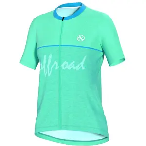 Bicycle Line Maillot à Manches Courtes Pedavena pas cher
