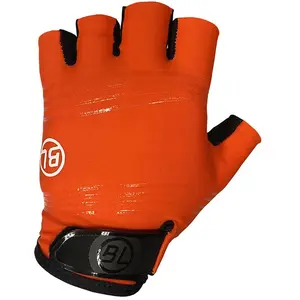 Bicycle Line Gants Mia pas cher