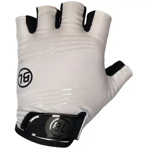 Bicycle Line Gants Mia pas cher